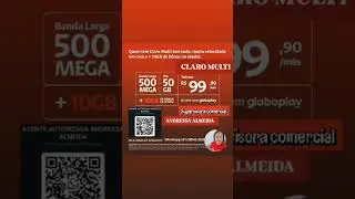 #claromusica