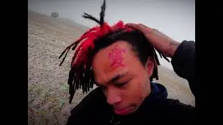Jmxri - Gots 2 (Official Music Video)