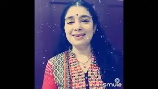 MALLI  SAAYAKA.....By K.BSujatha