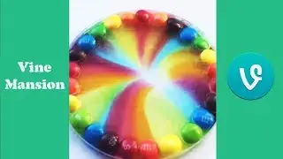 The Most Satisfying Videos in the World | Amazing Videos Oddly Satisfying 2018