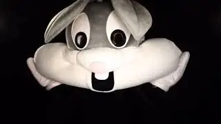 Dibborsch &Auml;la
