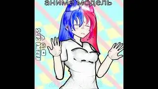 :3#anime #music #song #edit #genshinimpact #gacha #pixelcat #pixelmusic #cover #roblox