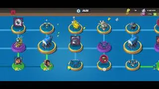 Warships Season 78: Final battles with speed serum