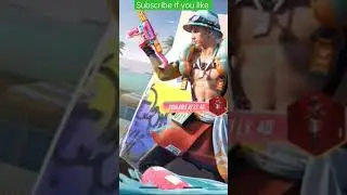 New Royal Pass A2🤩|PUBG MOBILE|Pre order Perks#gaming #shorts #pubgmobile #new #royalpass #viral