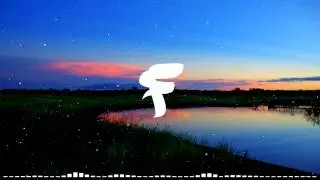 Mario M - Distance
