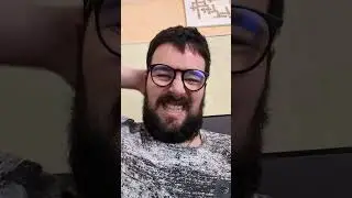 &ccedil;a fait tr&egrave;s mal &agrave; la t&ecirc;te !!
