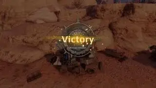 GENERAL_THREAT BEST CROSSOUT PLAYER