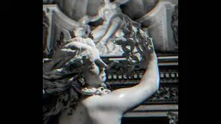 J Pierce - WHY LIE SKEPTA REMIX
