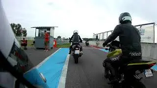 SLOVAKIARING Orechov&aacute; Pot&ocirc;ň Slovakia 2021