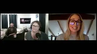 49. EMDR & EFT