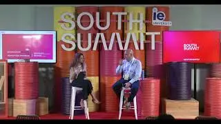 Profiling the Search Fund Entrepreneur | South Summit Insights