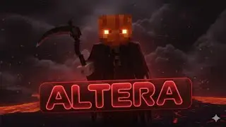 🗡️Eternal | RPG Altera- Власть возвращается🗡️