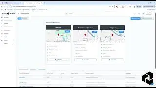 Unified Training Tracking - Adding students and training classes