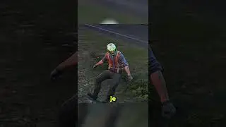 Carkill avec un skateboard 😂 #trollgtarp #gta #yotatroll
