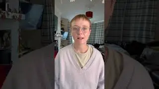 Autism & Interoception (Sensory Processing Differences) #autism