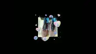 basketball shoes