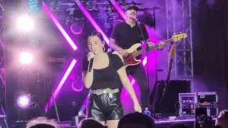 Gabby Barrett - One Of The Good Ones - Washington Missouri - 8/3/2023