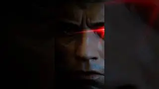 Terminator: Future War #shorts #terminator #movie #arnoldschwarzenegger #ai