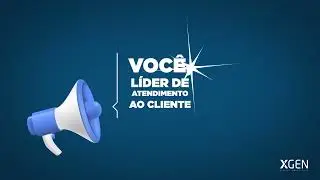 A plataforma da experi&ecirc;ncia unificada ✨