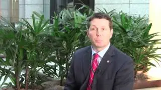 The FocalPoint Culture | FocalPoint Business Coaching