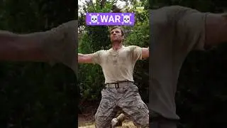 The Shortest War in History Lasted Only 38 Minutes! 😲| RANDOM FACT VAULT