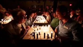 2014 Sinquefield Cup: 