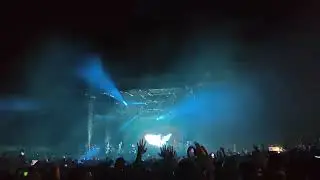 subtronics anti fractal tour support Grabbitz