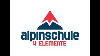 Support your local Alpinschule! - how?