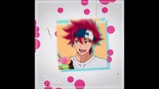For you || reki kyan edit