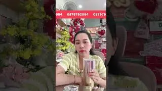 chào đại gia đình