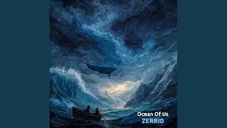 Ocean of Us