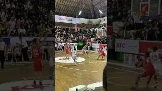 FINAL DBL BALI SERIES RESMAN VS SOVERDI