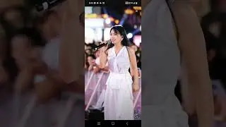 贵州小蓉儿受邀上大舞台演唱一首《爱情主演》
