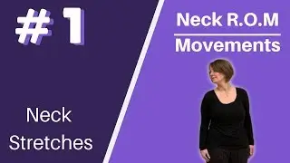 Isometric Flexion, Menta Chiropractic LLC in Milford, CT | Dr. Franco Menta
