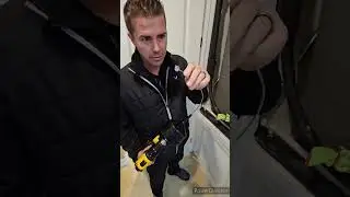 The Best AC Drain pipe cleaner