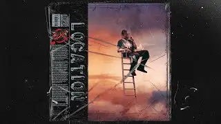 [FREE] Travis Scott ft. Don Toliver x Cactus Jack Type Beat ll 