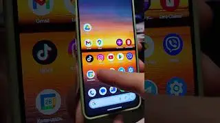 Super Smartphone Memory Cleaner: Fast and Easy