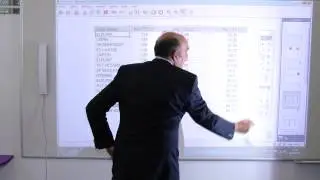 Mimio Teach pour l'entreprise