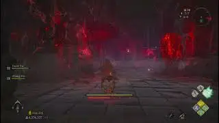 Wo long ,easy farming genuine Qi