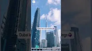#dubai #couplegoals #night #burjkhalifa #uae #explore #expats #2024 #new #life #motivation