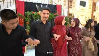 Hana Emine & Mehmet Part1📽️ lamar production