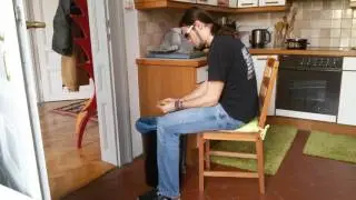 da Jo - 