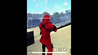 #shorts #free fire #TLW FF YT GAMING