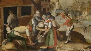 Daily Mass(Latin Mass):Feast of St Januarius | Ember Friday in September