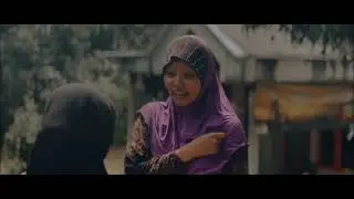 FILM MADURA 