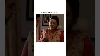 No one can beat shahana's funny dialogues #sunochanda #pakdrama #farhansaeed #iqraaziz #funny