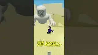 Best SCP Games on ROBLOX
