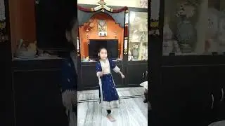 baailone balli palike #song #folk song