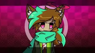 FREAKSHOW MEME / my Neo Minishoey because why not - Animation Meme