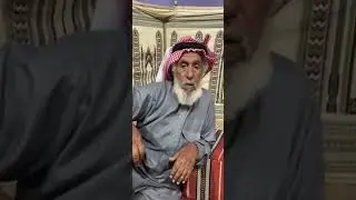 قصة عبيد بن حنتوش الخنفري عندما رد إبل أبوه